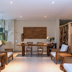 Desa Di Bali Villas - Bild 30