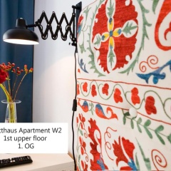 statthaus - statt Hotel - Bild 1