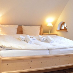 FRITZ Aparthotel Potsdam - Bild 4
