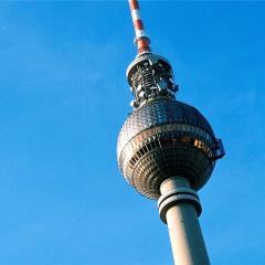 Mercure Hotel Berlin Tempelhof - Bild 21