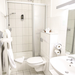 Hotel Marienthal - Bild 9