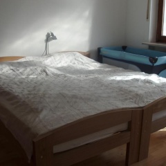 Ferienwohnung Nöll - Bild 2