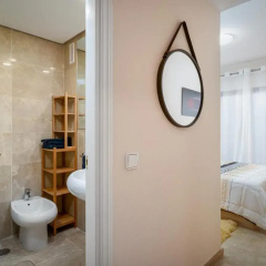 Marina Duquesa Apartment thumbnail 4