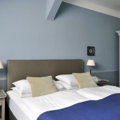 Hotel Kärntnerhof - Bild 7