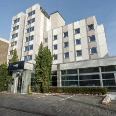 numa I Bona Rooms & Apartments - Bild 1
