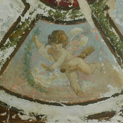 Arthotel Heidelberg - Bild 26