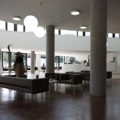 Gzt Das Gã¤stehaus - Bild 14