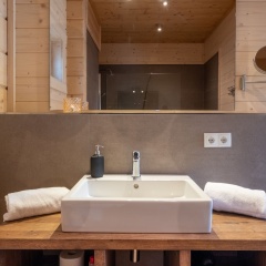 Bergwald Suiten - Bild 9