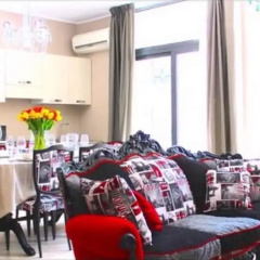 Boutique Apartments St. Julians thumbnail 20