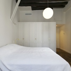 Residence Soyer Neuilly - Bild 5