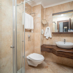 Sunny Hill Alya Hotel - Bild 9