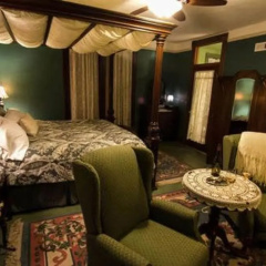 Swantown Inn thumbnail 24