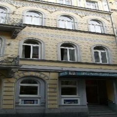 Hotel & City Appartements Rothenburger Hof - Bild 1