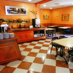 Hotel Playa Sol - Bild 16