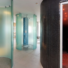 Atlantic Congress Hotel Essen - Bild 15