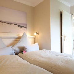 Haus am Park Wohnung Nr6 - Bild 4