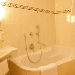 Hotel Kaiserin Elisabeth - Bild 9