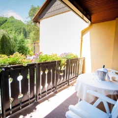 Ferienapartments Schnibbe - Bild 13