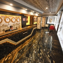 Grand Bella Palace - Bild 12