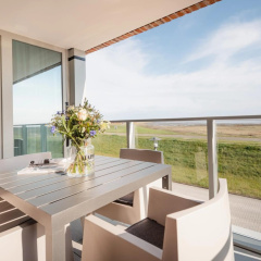 meer.suite.juist 6 - Bild 7