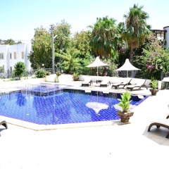 Le Chance Hotel & Spa - Bild 11