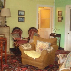 Bed & Breakfast Miriam thumbnail 12