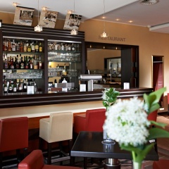 Goebel's Sophien Hotel - Bild 23