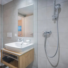 Los Lorentes Residences - Bild 8