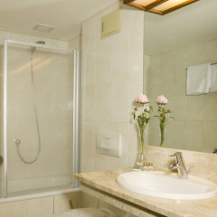 Hotel Koenig - Bild 10