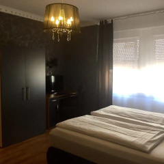 Hotel Monte Cristo - Bild 2