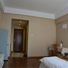 Hanlinge Apartment thumbnail 25