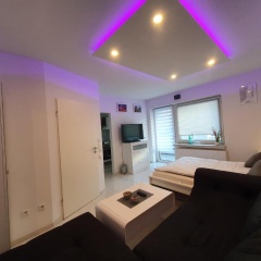 Miami Apartment - Bild 5