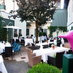 Hotel Walserwirt - Bild 11
