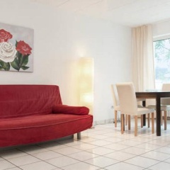 Dortmund Flat - Bild 6