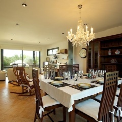 Villa Pleta - Bild 23
