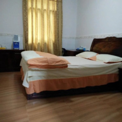 Xinyuan Inn thumbnail 5