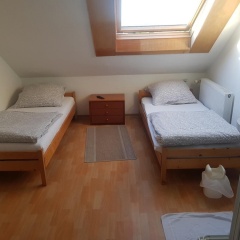 Schwalbennest - Bild 4