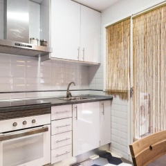 Olala WOW apartments - Bild 7