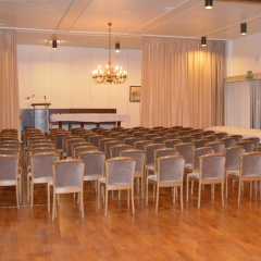 Hotel Ulmer Stuben - Bild 16