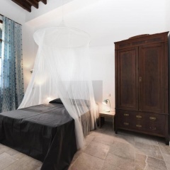 Loft1882 - Bild 1