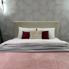 Номера 2