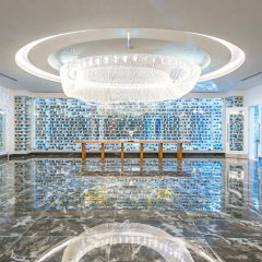 Mary Hotels Alanya