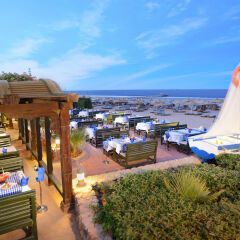 Charmillion Club Resort in Sharm El Sheikh, Egypt from 164$, photos, reviews - zenhotels.com photo 17