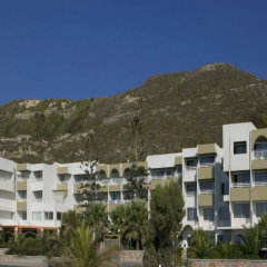 Sirene Beach Hotel - All Inclusive thumbnail 23