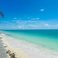 Punta Blanca | Beachfront Boutique Hotel - Bild 21