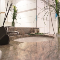 Moxy Bochum - Bild 8
