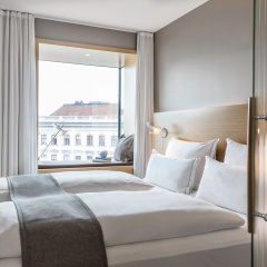The Guesthouse Vienna - Bild 7