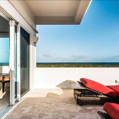 Villa Tequila Sunrise in The Valley, Anguilla from 4487$, photos, reviews - zenhotels.com photo 14