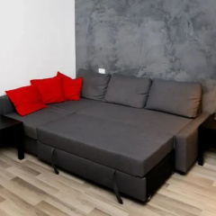 Guest house Roma thumbnail 16