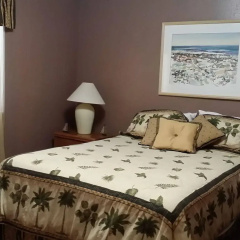 Sunset Beach Resort thumbnail 15